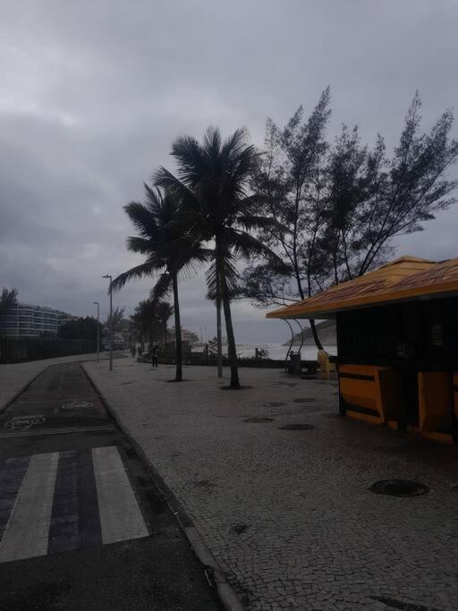 Casa Na Do Recreio Dos Bandeirantes