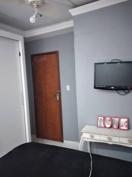 Casa Na Do Recreio Dos Bandeirantes Hébergement de vacances *