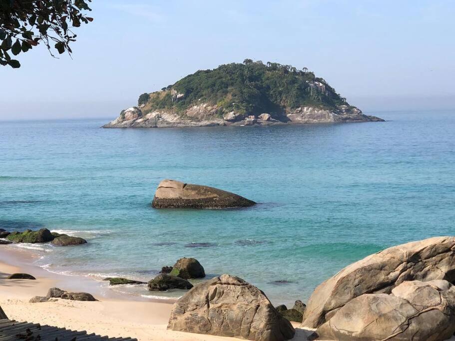 Casa Na Do Recreio Dos Bandeirantes