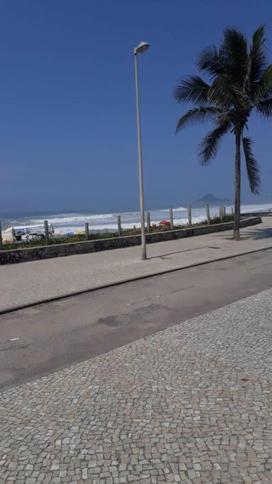 Casa Na Do Recreio Dos Bandeirantes Rio de Janeiro