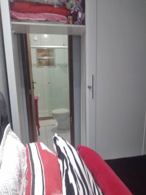 Casa Na Do Recreio Dos Bandeirantes * Rio de Janeiro