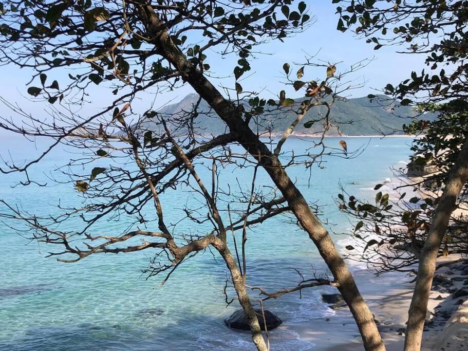 Casa Na Do Recreio Dos Bandeirantes Hébergement de vacances *