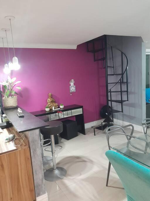 Casa Na Do Recreio Dos Bandeirantes Casa de férias