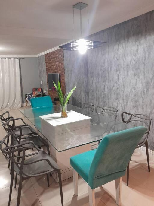 Casa Na Do Recreio Dos Bandeirantes