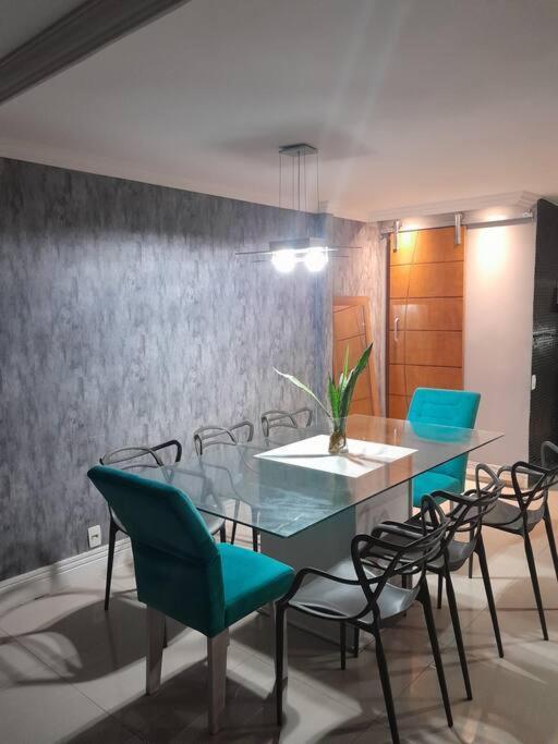 Hébergement de vacances Casa Na Do Recreio Dos Bandeirantes Rio de Janeiro