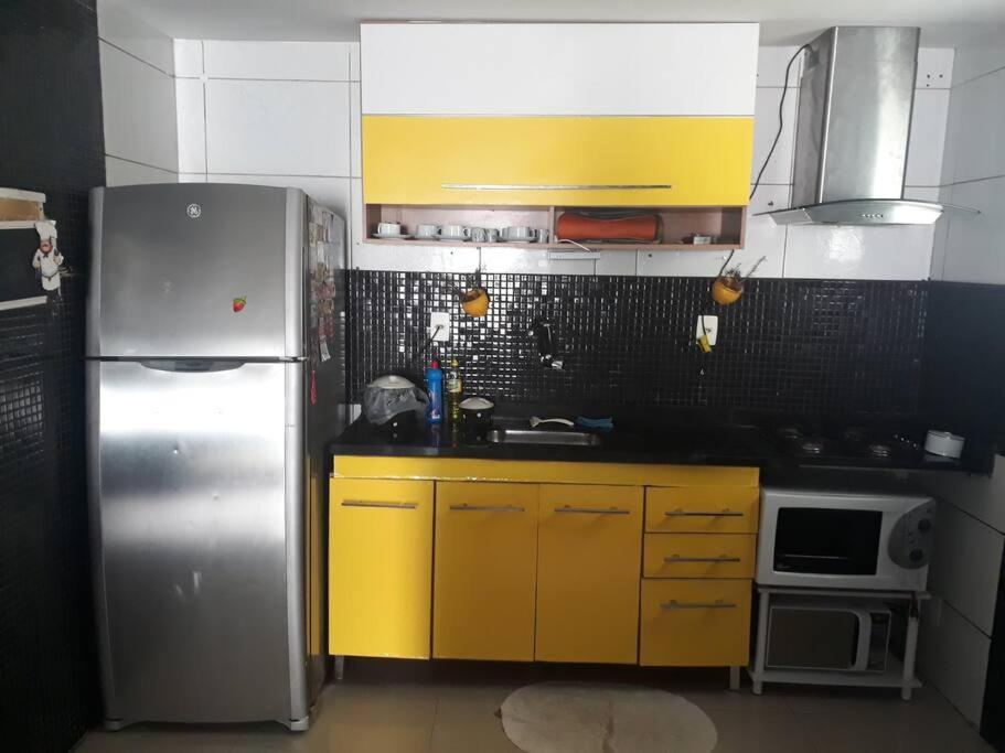 Casa Na Do Recreio Dos Bandeirantes Rio de Janeiro